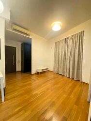 16 @ Amber (D15), Apartment #565691321